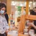 Convocan a emprendedores para vender en el Córdoba Shopping