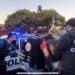 Detuvieron al ex yerno de la mujer asesinada en Villa Carlos Paz
