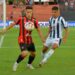 Talleres igualó con Patronato sin goles