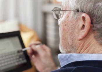 Reinician los cursos para adultos mayores en Córdoba