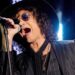 Enrique Bunbury se retira de los escenarios por problemas de salud