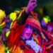 Los Carnavales vuelven a la ciudad y por primera vez llegarán a más de 20 barrios