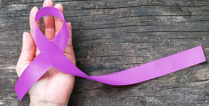 Día Internacional de la Epilepsia