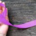 Día Internacional de la Epilepsia