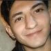 Buscan a un joven de 25 años que desapareció en Córdoba