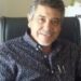 Murió Eduardo "Gato" Romero, ex golfista e intendente de Villa Allende