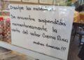 Una heladería de Córdoba dejó de vender crema rusa por la guerra