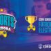 Abrió la inscripción para la Copa de Fútbol Electrónico