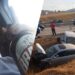 Tiene fecha el inicio del juicio por la tragedia de Circunvalación