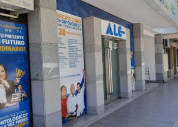 Generación Zoe: traerían al país al líder de la organización la semana próxima
