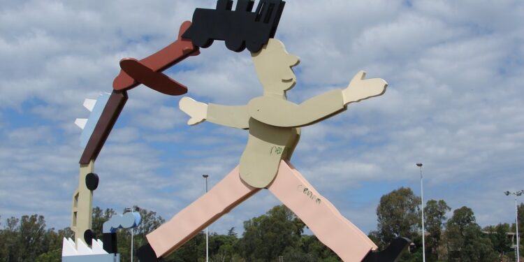 El último adiós a Antonio Seguí