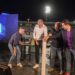 La Copa Cordobesa de Fútbol Electrónico está en marcha