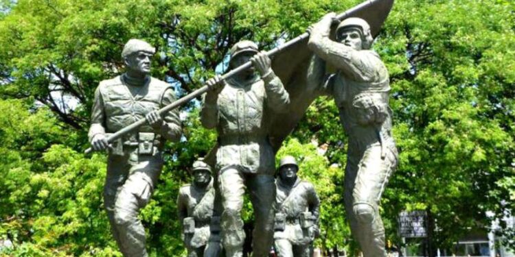 Cómo funcionarán los servicios en Córdoba durante el feriado del 2 de abril