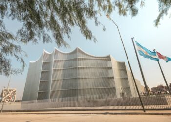 Posponen el debate del Código de Convivencia en Córdoba hasta 2026