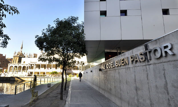 Salud propone actividades durante el Mes de la Mujer