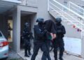 Generación Zoe: detuvieron a un policía de la Federal en el marco de la causa