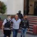 Leonardo Cositorto: "Si me dejan libre, puedo volver a operar y podré pagar"