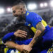 Boca se medirá con Corinthians buscando acomodarse en la Copa Libertadores