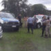 Susto en Corrientes: aseguran que "El Pombero" secuestró a un nene