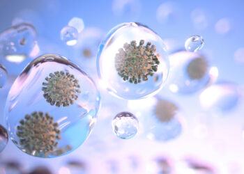 Dos sanatorios de Córdoba buscan voluntarios para probar una droga contra el Covid-19