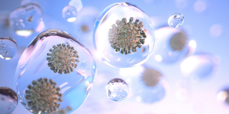 Dos sanatorios de Córdoba buscan voluntarios para probar una droga contra el Covid-19