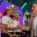 Se realizará en Córdoba la "Vuelta Ciclística 22"