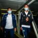 Sporting Cristal, en Córdoba: cómo llega el próximo rival de Talleres