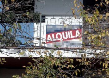 Analizarán en Diputados el nuevo proyecto de Ley de Alquileres