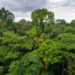 Córdoba recibirá casi US$ 2 millones del Fondo Verde del Clima