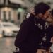 Día internacional del Beso