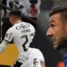 Boca perdió 2 a 0 con Corinthians en Brasil y se complicó en el grupo