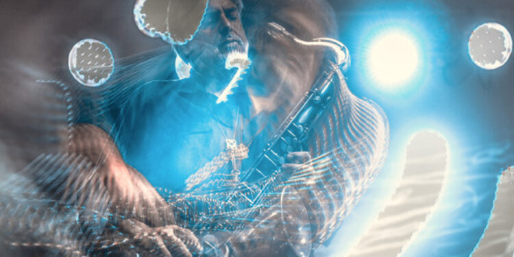 El Día Internacional del Jazz se festejará en el Buen Pastor