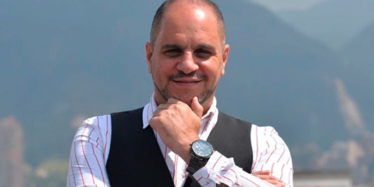 Indagarán a Cositorto en Villa María, la semana próxima