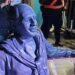 Repudio de organismos de derechos humanos al homenaje de Amadeo Nuccetelli