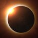 Llega el Eclipse solar de abril 2022