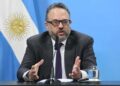 Anunciarán una nueva etapa del programa Precios Cuidados
