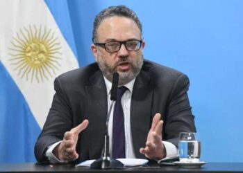 Anunciarán una nueva etapa del programa Precios Cuidados