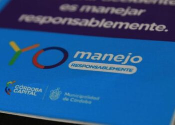 Vuelven los controles de alcoholemia a la ciudad