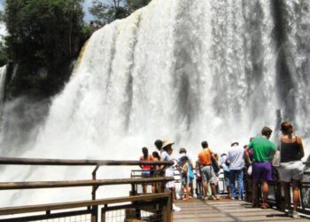 Previaje 5: la nueva edición será anunciada este jueves