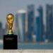 Abren una nueva venta de entradas para el Mundial