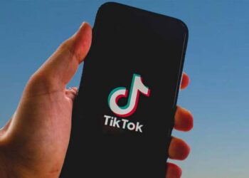 Policía Ambiental y Secretaría de Ambiente abrieron cuentas de TikTok