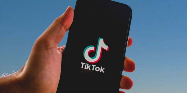 Policía Ambiental y Secretaría de Ambiente abrieron cuentas de TikTok