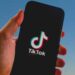 Policía Ambiental y Secretaría de Ambiente abrieron cuentas de TikTok