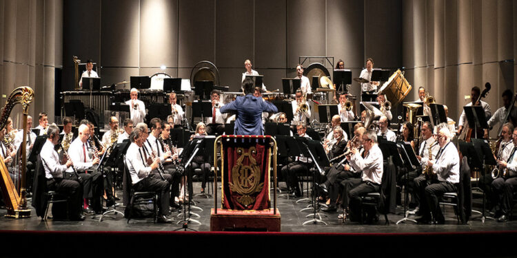 La ciudad se viste de arte: guía cultural semanal