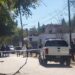 Horror en Córdoba: una mujer mató a su hija de seis años con un destornillador