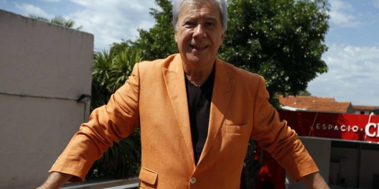 Asaltaron dos veces en cuatro días a Juan Alberto Mateyko en Córdoba