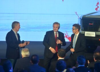 Industriales cordobeses dudan sobre los dólares para la importación, pese al anuncio oficial