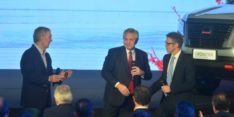 Industriales cordobeses dudan sobre los dólares para la importación, pese al anuncio oficial