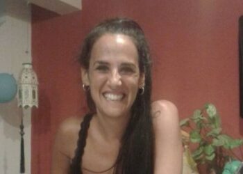 Femicidio de Andrea Castana: la fiscalía pide cotejar el ADN de Diego Concha