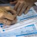 Censo 2022: Argentina tiene un total de 47.327.407 habitantes